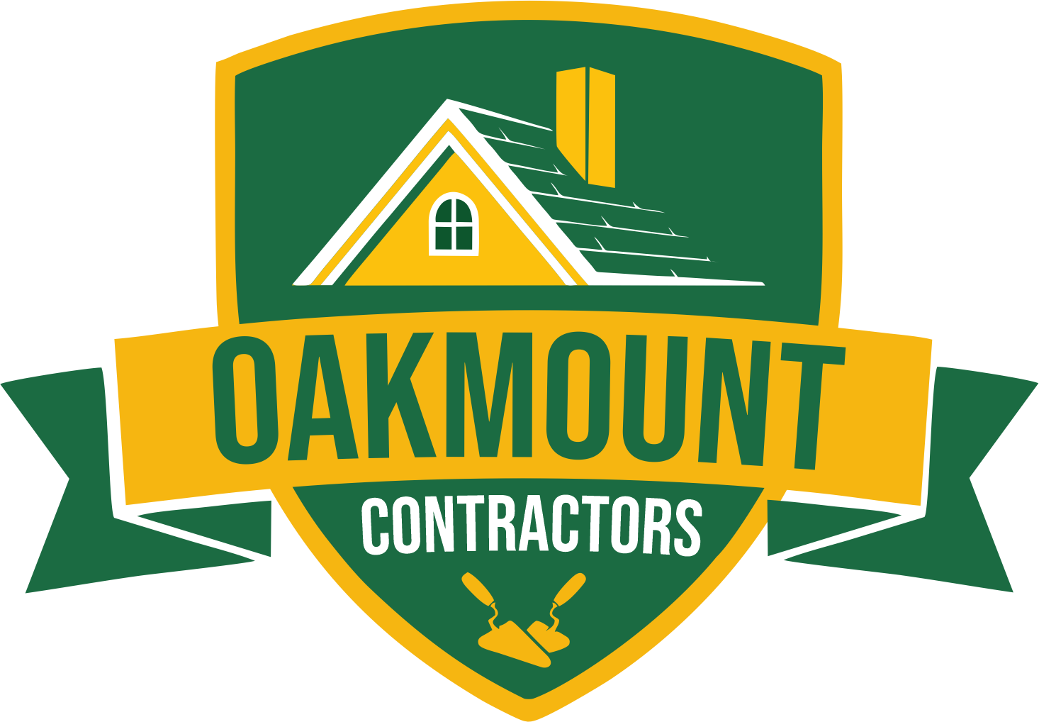 Oakmount Contractors